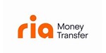 Ria Money Transfer