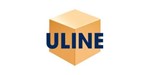ULINE 